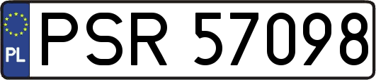 PSR57098