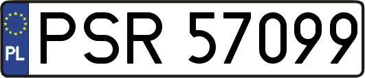 PSR57099