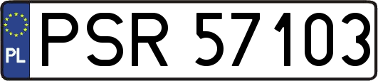 PSR57103