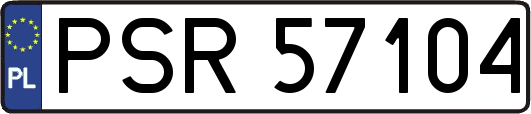 PSR57104