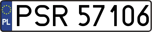 PSR57106
