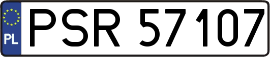 PSR57107