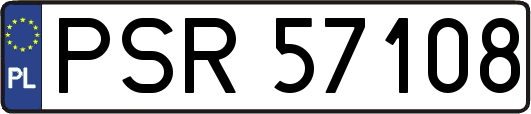 PSR57108