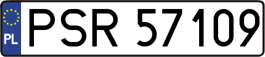 PSR57109