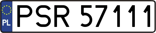 PSR57111