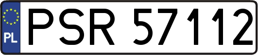 PSR57112
