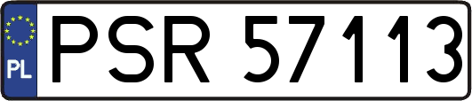 PSR57113