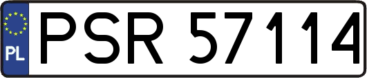 PSR57114