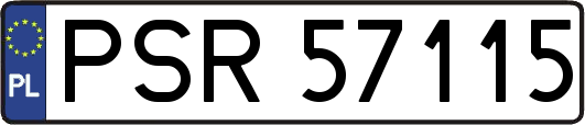 PSR57115