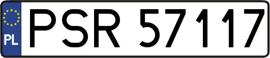 PSR57117