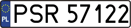 PSR57122