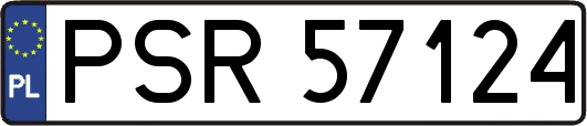 PSR57124