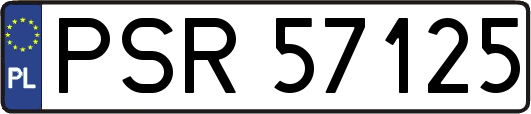 PSR57125