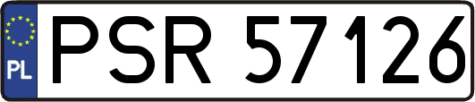 PSR57126