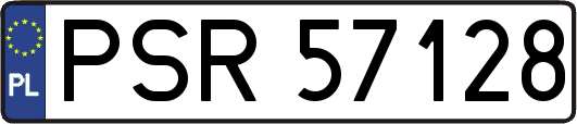 PSR57128