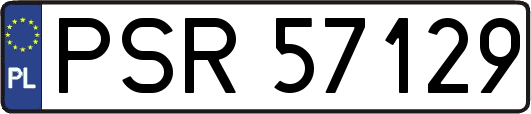 PSR57129
