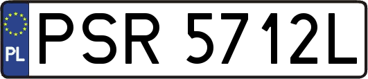 PSR5712L