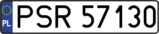 PSR57130