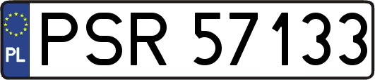 PSR57133
