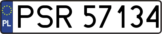 PSR57134