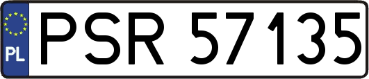 PSR57135
