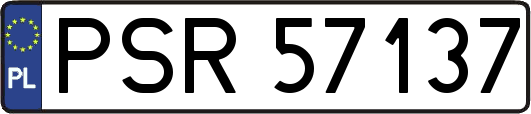 PSR57137
