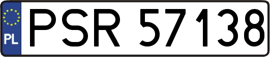 PSR57138
