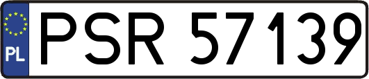 PSR57139