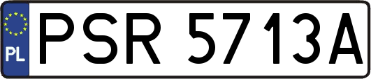 PSR5713A