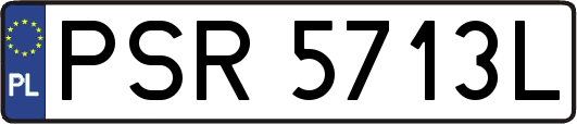 PSR5713L