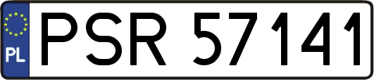 PSR57141