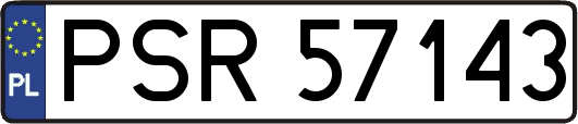 PSR57143