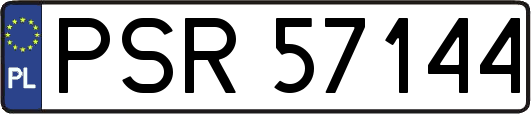 PSR57144