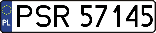 PSR57145