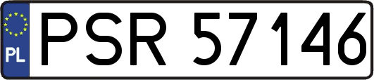 PSR57146