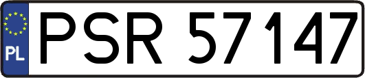 PSR57147