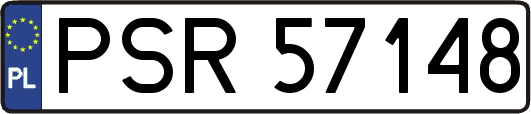 PSR57148