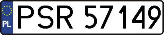 PSR57149