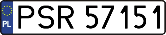 PSR57151