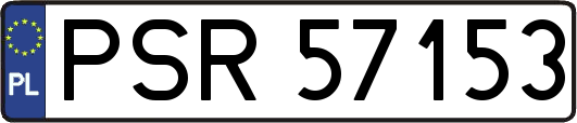 PSR57153