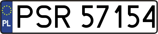 PSR57154