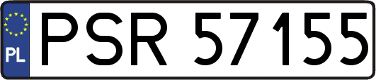 PSR57155