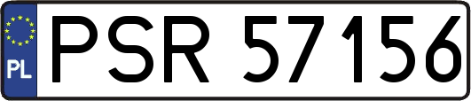 PSR57156