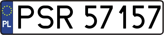 PSR57157