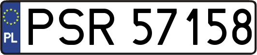 PSR57158