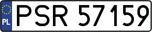 PSR57159