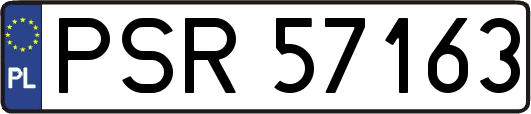 PSR57163