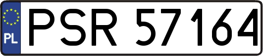PSR57164