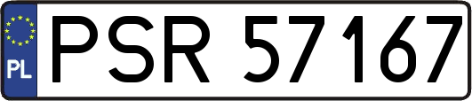 PSR57167