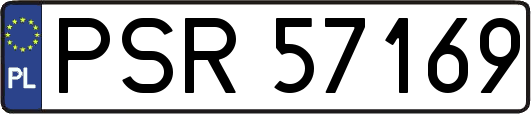 PSR57169